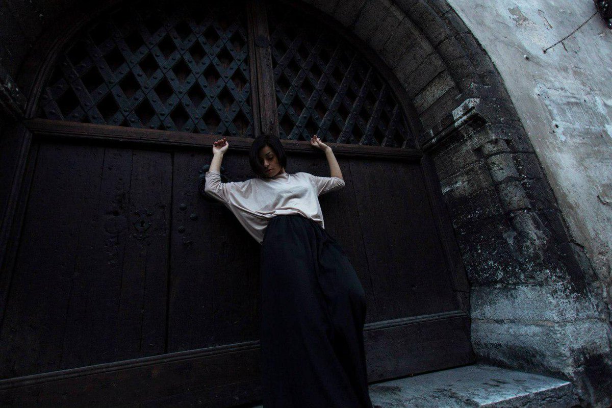noliespro's tweet photo. Medieval Di
PHOTO: Konstanin Tatar @tasinteh
MODEL: Diana Lutt @LuttDiana

More http://t.co/IbY4pZYLnD 

#tallinn #1 http://t.co/tTOvzxbeRx
