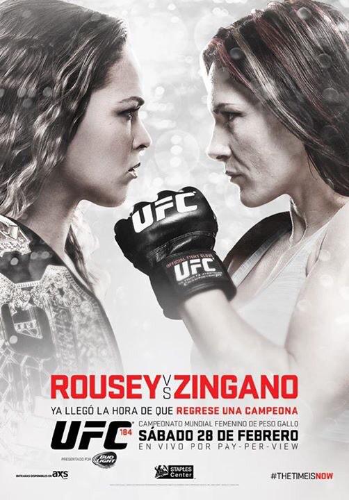 Fight Temple tweet media