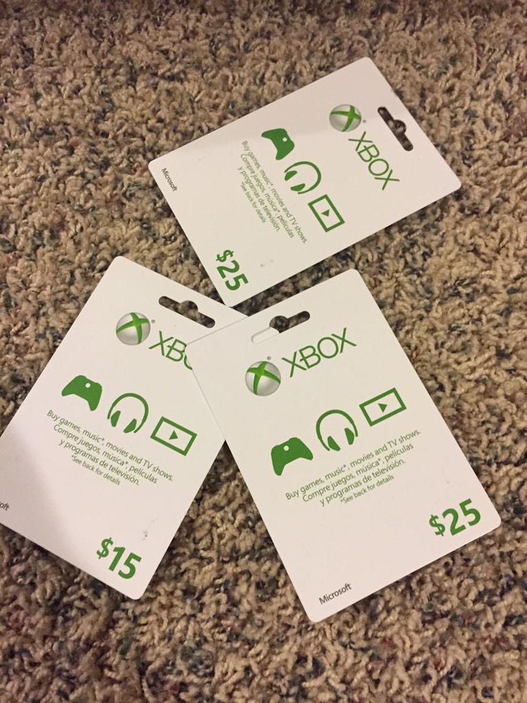 MutXboxOneCle's tweet image. Offers