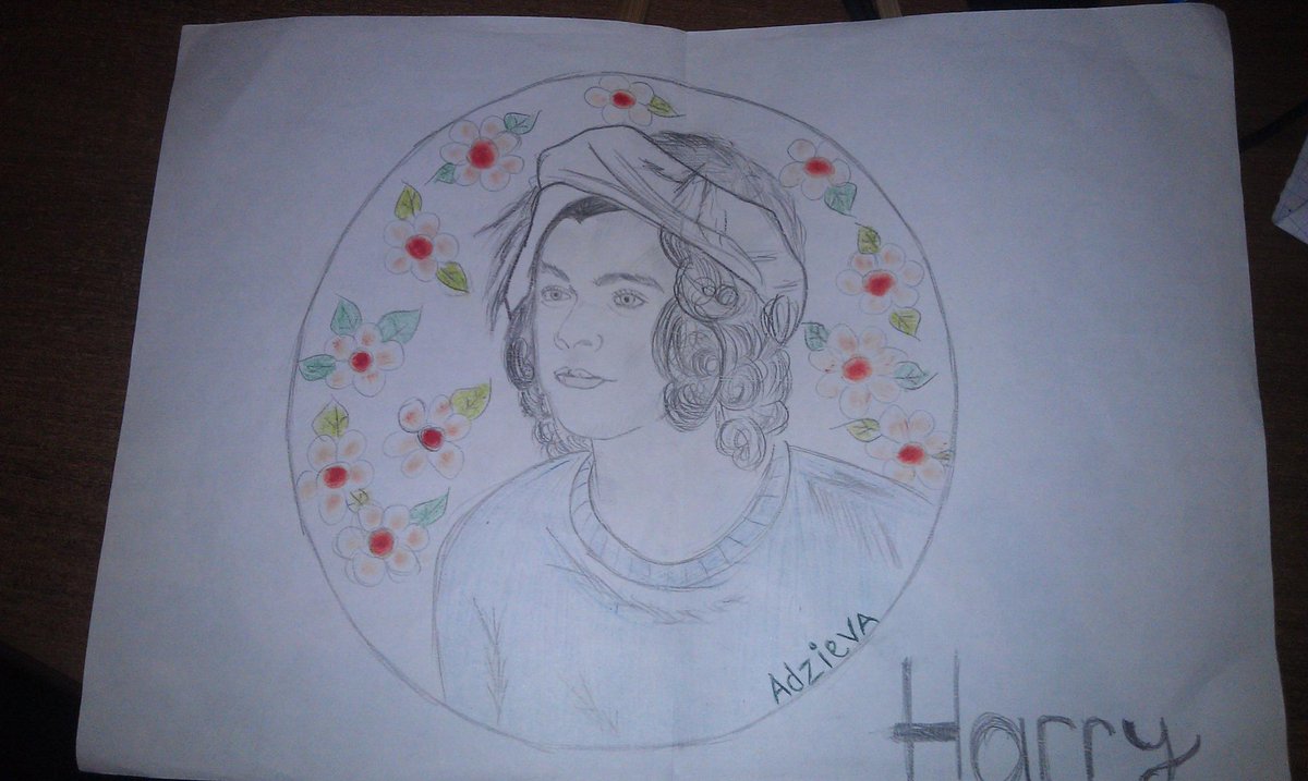 _Dan_Reynolds_'s tweet photo. @Harry_Styles Happy birthday. Just thank you for what you are. 107 http://t.co/21PXr86Dry