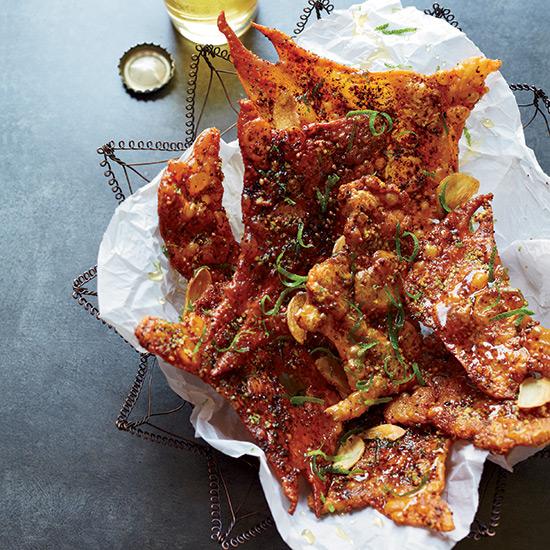 foodandwine tweet picture