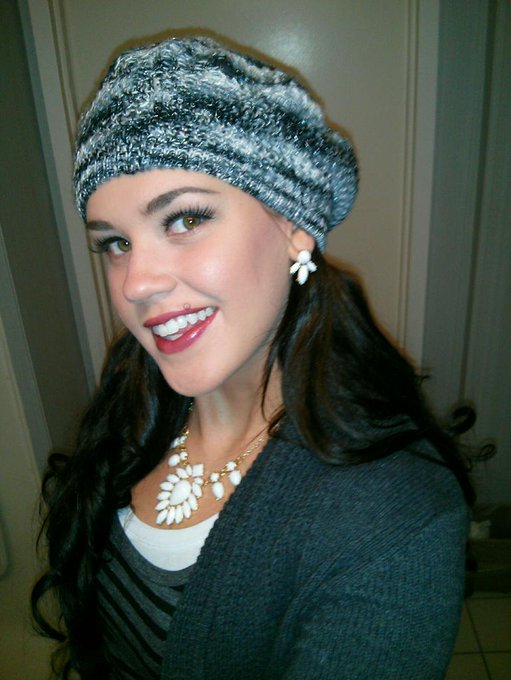 Hope everyone has an exciting #SuperBowl #Sunday be safe. :-) http://t.co/GO4aYgnKYr<a href="/tag/superbowl"class="tags">#SuperBowl</a><a href="/tag/sunday"class="tags">#Sunday</a>