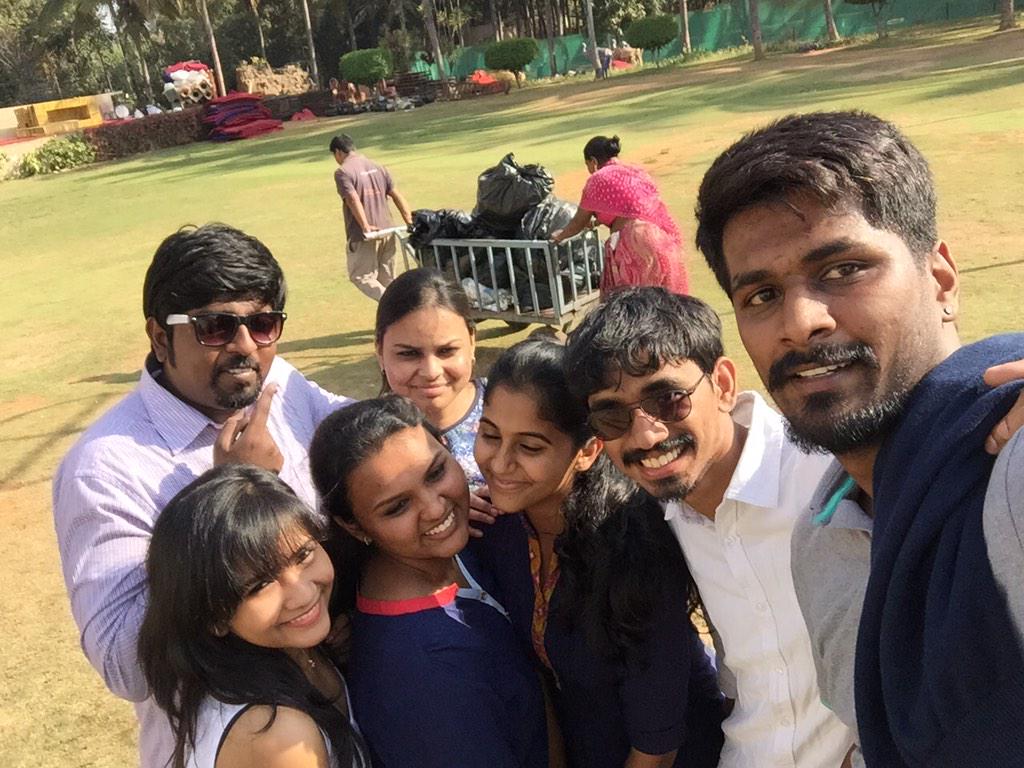 martinaravind's tweet photo. http://t.co/kvjdaFclap