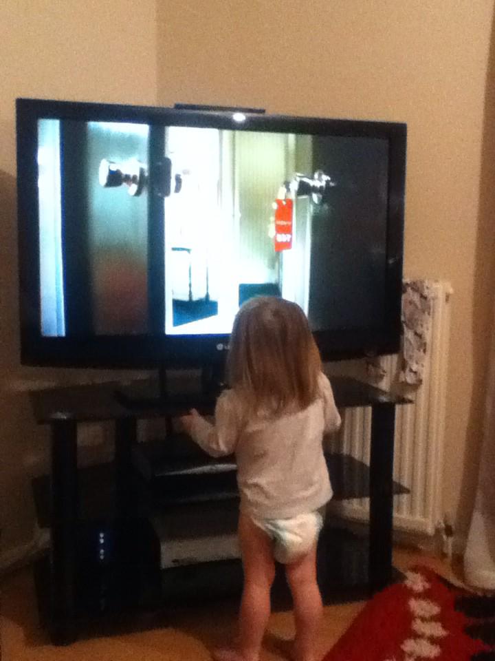 prime (wheeler) minister v r Twitter  (@antgraing3r) Grainger Anthony