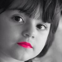 eee_hhhh's tweet photo. ﻫﻨﺎك أشياء ﺟﻤﻴﻠﺔ ﻓﻲ ﺣﻴﺎﺗﻨﺎ ﻧﻀﻄﺮ ﻟﺘﺮﻛﻬﺎ ..
ﻓﻘﻂ .. ﻟﺘﺒﻘﻰ ﻛﻤﺎ ﻫﻲ http://t.co/zf2TwOcsY8
