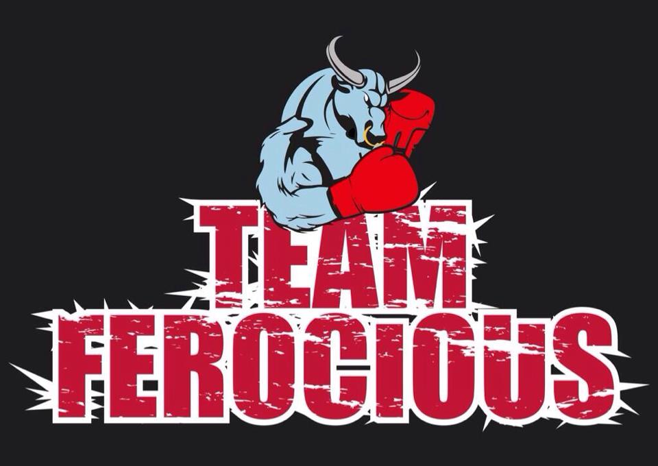 TheHouseOfHHH's tweet photo. @DarryllWilliams NEXT FIGHT 7th FEB KINGS X Msg @themferocious @amepeople FOR TICKETS! #TeamFerocious #SaveIt4TheRing http://t.co/vJVUEzchMp