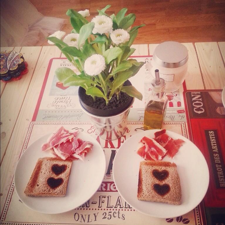 #AsiSi #QuitarseElPijamaEsCorrerRiesgosInnecesarioS