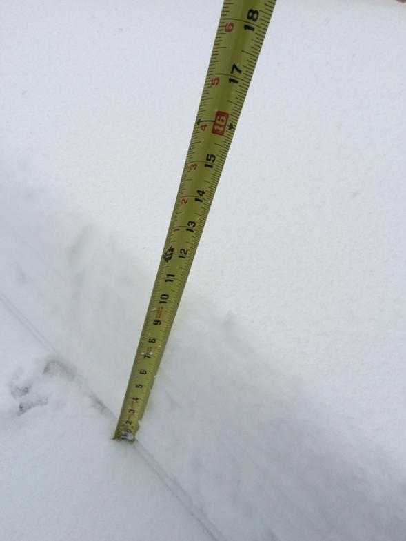 Missed on the resolution list...  Job relocation to S. FL.
#findyourbeach