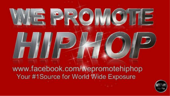 WePromoteRap's tweet image. #RappersWanted Go to facebook.com/wepromotehiphop
#ClickLike #WePromoteHipHop #HipHop #Rap