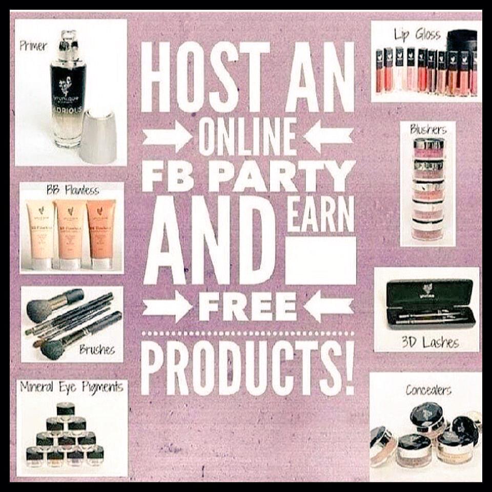 makeupbych's tweet image. 💋