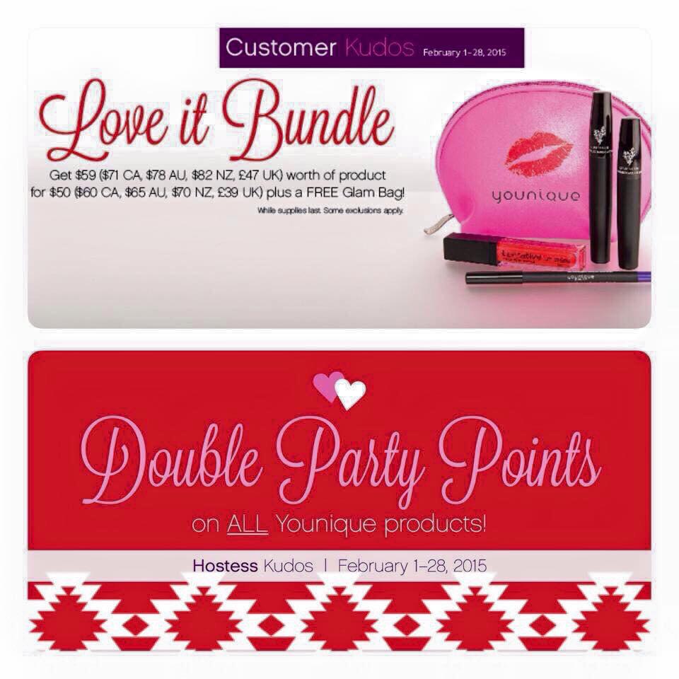 makeupbych's tweet image. 💋