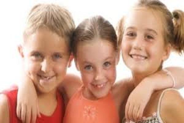 Hey! Our #grandma are so #mature that will help about #care of your #children contact us here goo.gl/mCnZkc