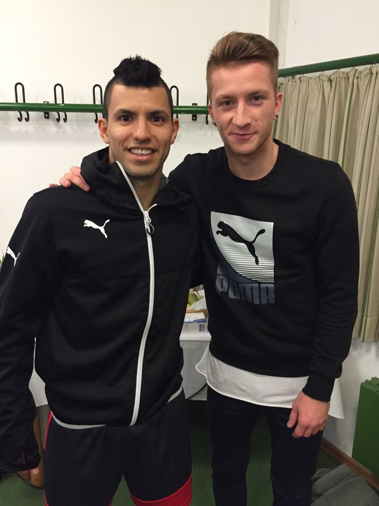 B8x6S5BIYAAPh5x.jpg:large