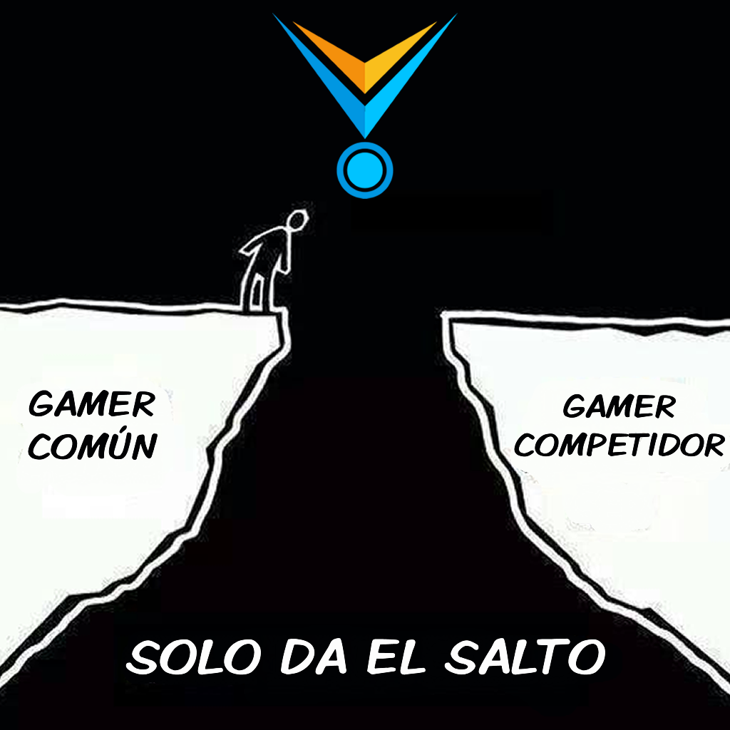 vidaGamerMx's tweet photo. #ActitudVGM http://t.co/YSybQVunTy