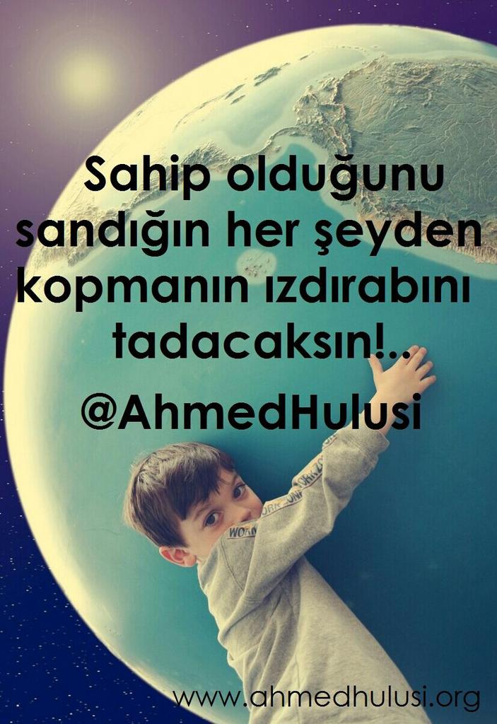 ahmedfyuksel's tweet image. Kopmanın 
acısı.