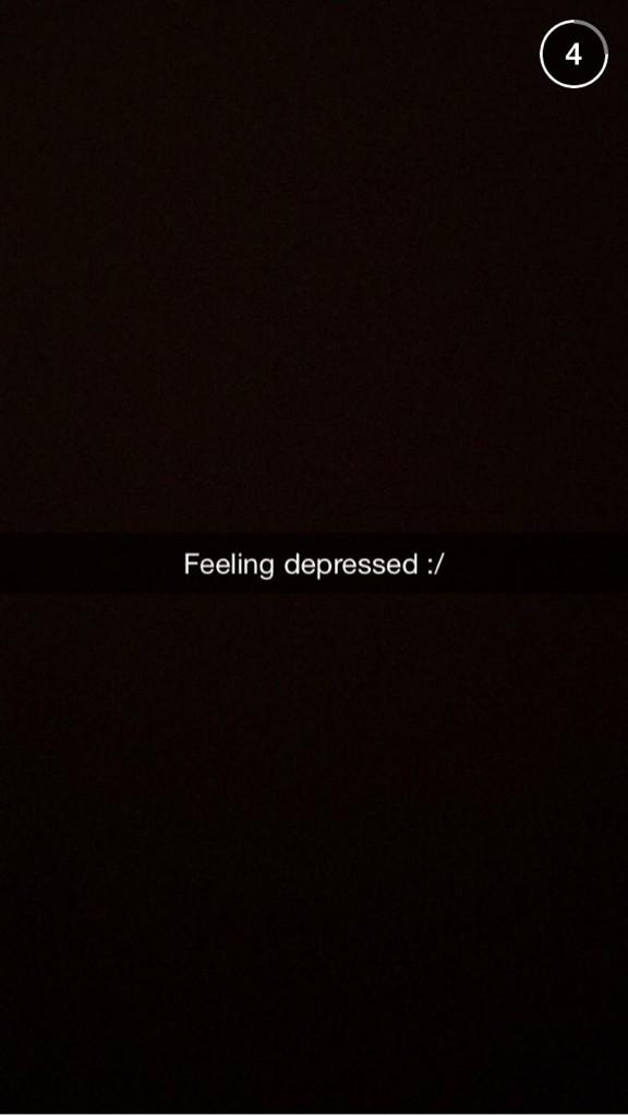 TP_typaci's tweet photo. This made me really sad to see:( please don't feel depressed @BryanStars cause your what makes everyone happy http://t.co/b2pEtvfLyo