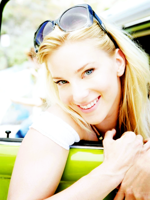  Happy Birthday Heather Morris             ,        