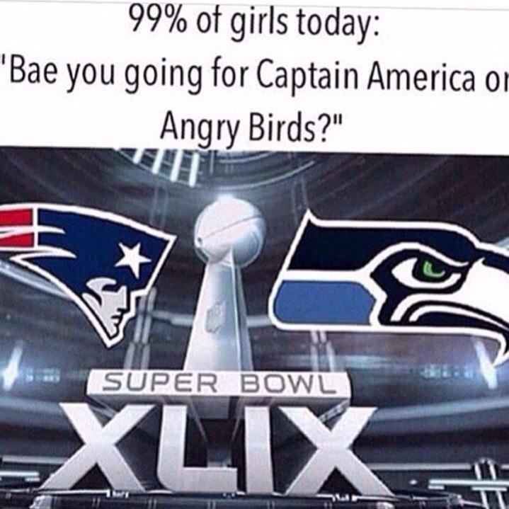 Sthrnside's tweet image. 99% of girls today