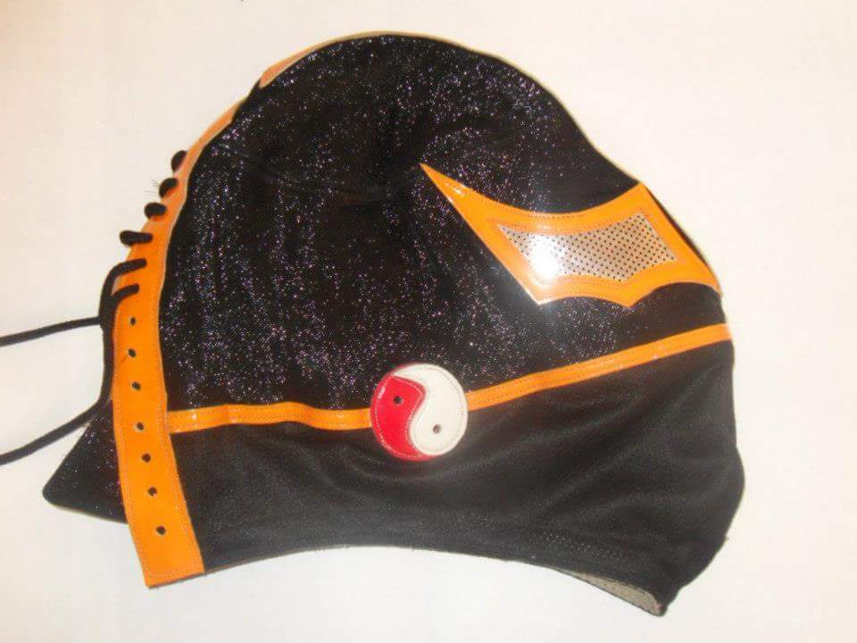 KUNG FU JR LUCHADOR on Twitter "En venta si te interesa manda mensaje