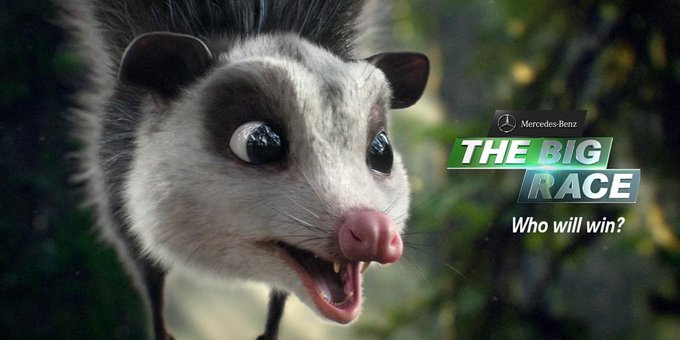 See who captures the checkered flag in the 4th quarter at http://t.co/JUejPuvH0o!!  @TheHare #TheBigRace<a href="/tag/ad"class="tags"><span>#ad</span></a><a href="/tag/thebigrace"class="tags"><span>#thebigrace</span></a><a href="/tag/sbxlix"class="tags"><span>#sbxlix</span></a>