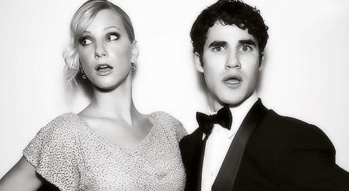 We Love you Darren Criss  Happy Birthday Hemo 