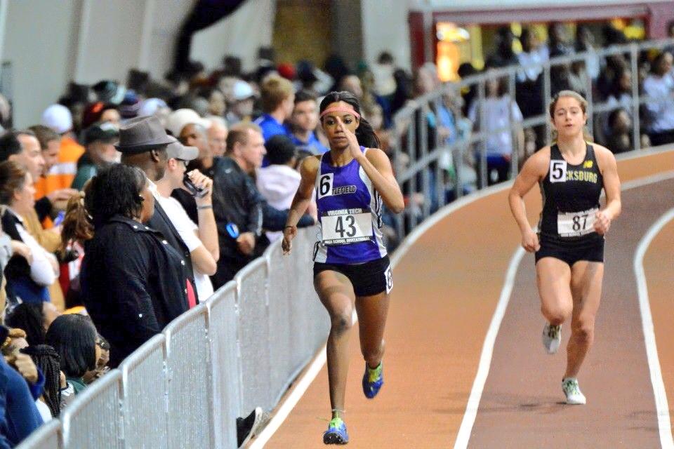 basedlabia's tweet image. Why so serious? #VaTechInvite