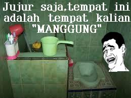 Melissa Kang tweet media