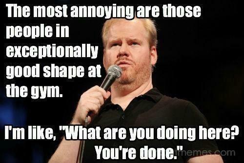 PreWorkedOut's tweet photo. Anyone #done ? http://t.co/PAp93Wnpt1