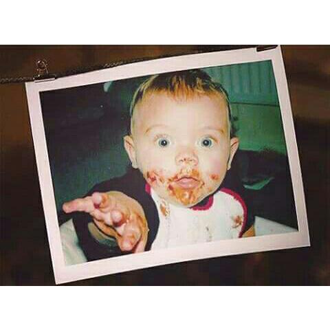 dannaelizabe's tweet photo. @Harry_Styles my angel, this so perfect! Happy 21 years baby ♥
#HappyBirthdayHarryStylesFromParaguay http://t.co/jbe5NFmmFc