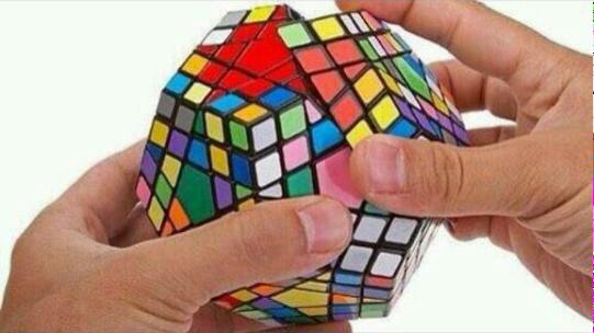 Trying to find out who to date like