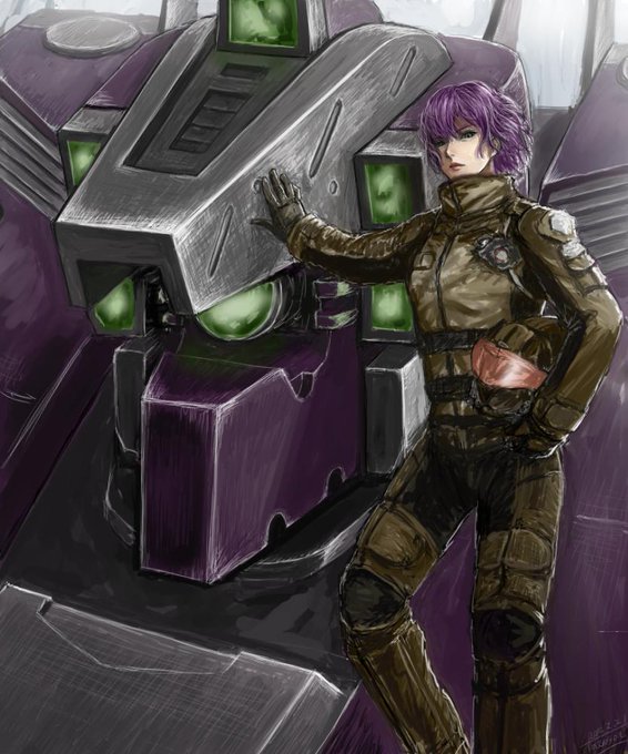 Aclrのtwitterイラスト検索結果 古い順 Aclrのtwitterイラスト検索結果 古い順