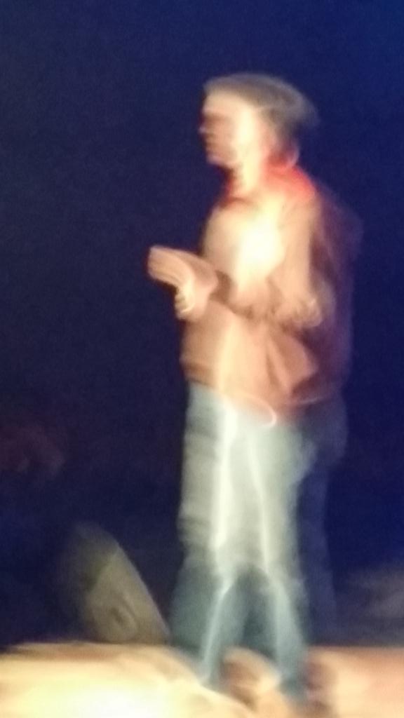 RoopStudentPrep's tweet image. I think something&apos;s wrong with my buddy, Charlie. @SouthBrook_PS @tylerash @LauraBuff find out sup at southbrook !!