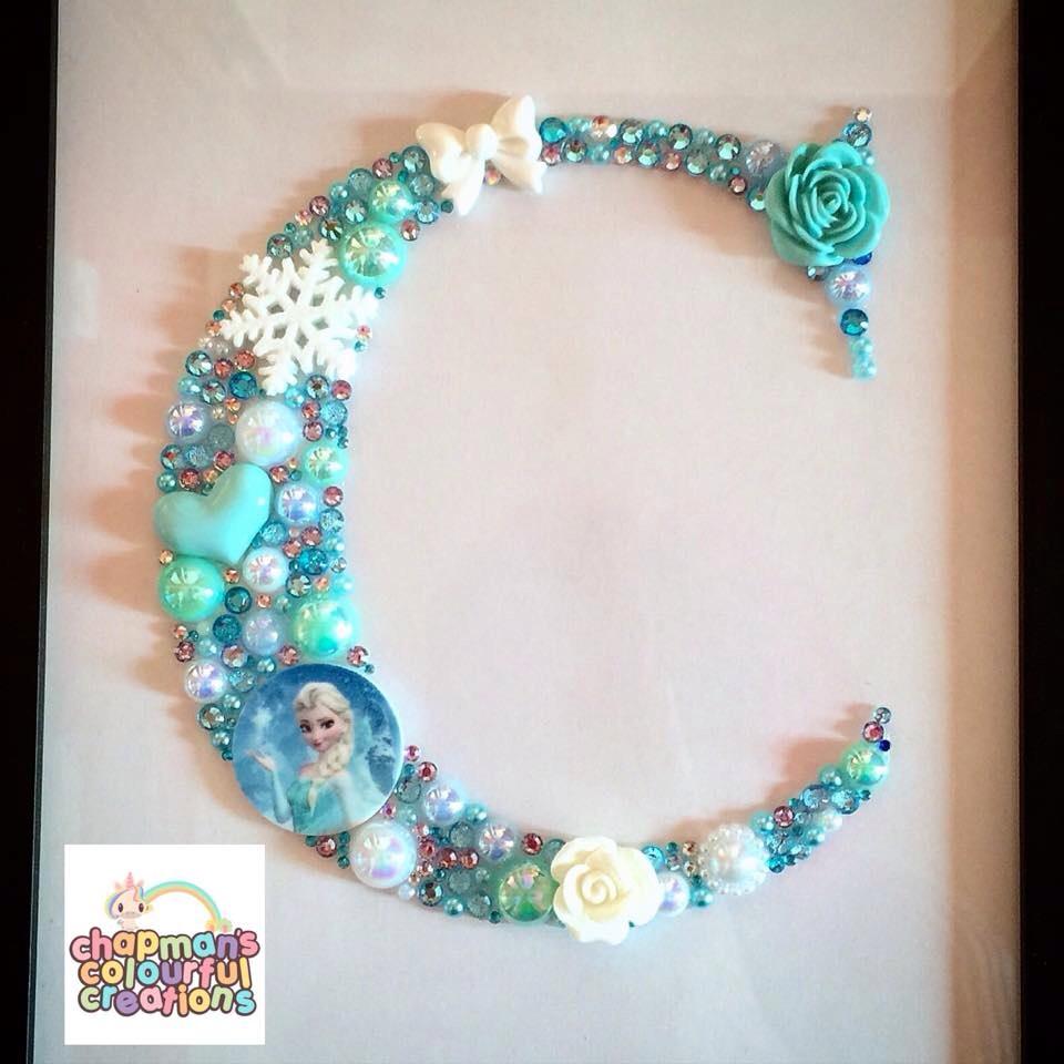 chap_creations's tweet image. My new logo! Made with Typic #business #logo #smallbusiness #handmadetweeter