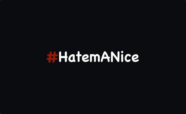 Footballogue's tweet photo. [#HatemANice] Si vous êtes pour qu'Hatem Ben Arfa puisse jouer à @ogcnice cette saison RT !!! http://t.co/W8SGyQy8k0