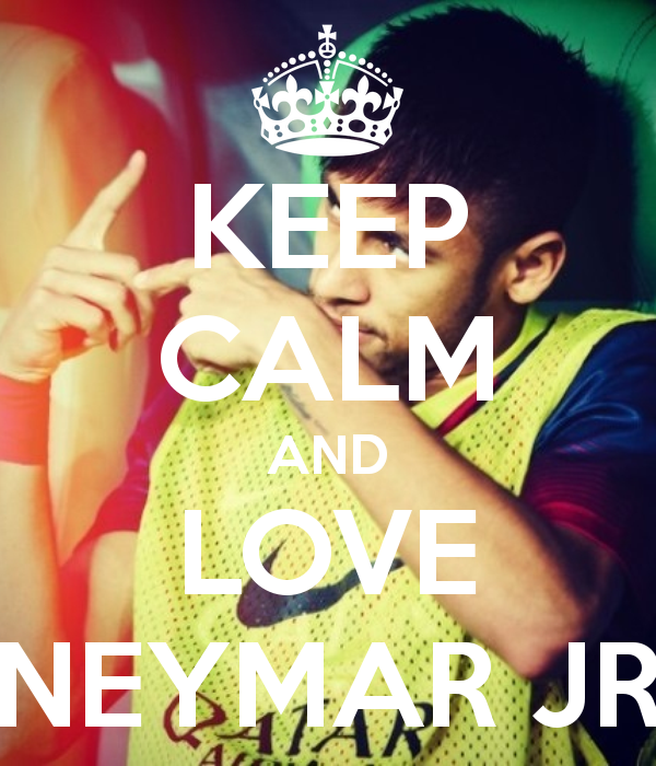 viri458 tweet picture