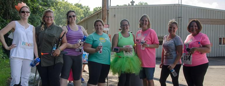 colbysharp's tweet image. Special #NerdRun deal for the next two weeks only. $15!!!!!!! nerdcampmi.weebly.com/nerd-run.html #wsdpanthers