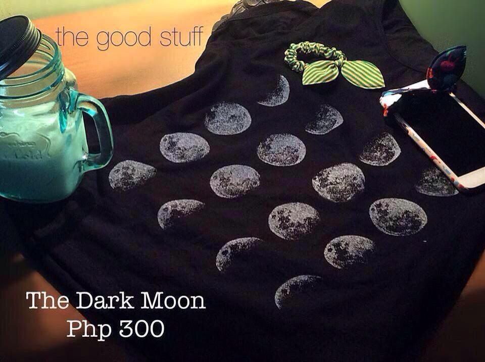 Ptp_ph's tweet photo. Mothers always tell us never to settle for anything less than The Good Stuff. Get your muscle tee here! #theyreSOgood http://t.co/LhwbSJEhNf