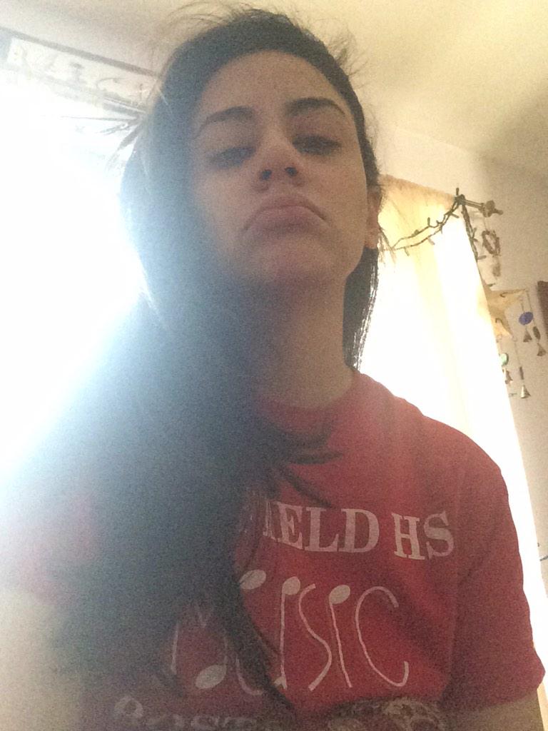 Michelle Veintimilla