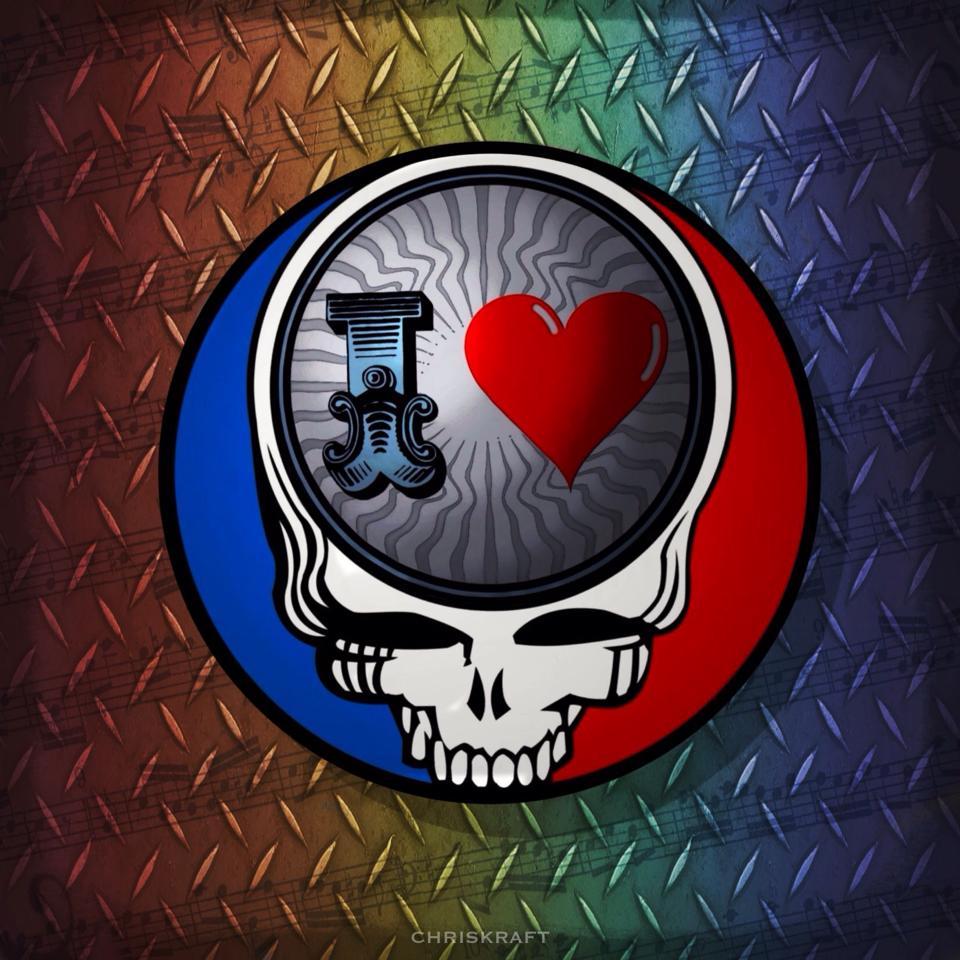 deadgirltoo's tweet image. Today in #GratefulDead History 2-1-70 archive.org/details/gd1970… @grateful4dead @TigerRose420 @DedFishHed @ToddVarelli