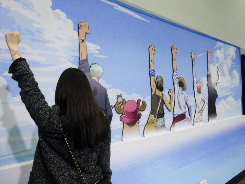 얼짱 유혜주 최근 근황.jpg | 인스티즈