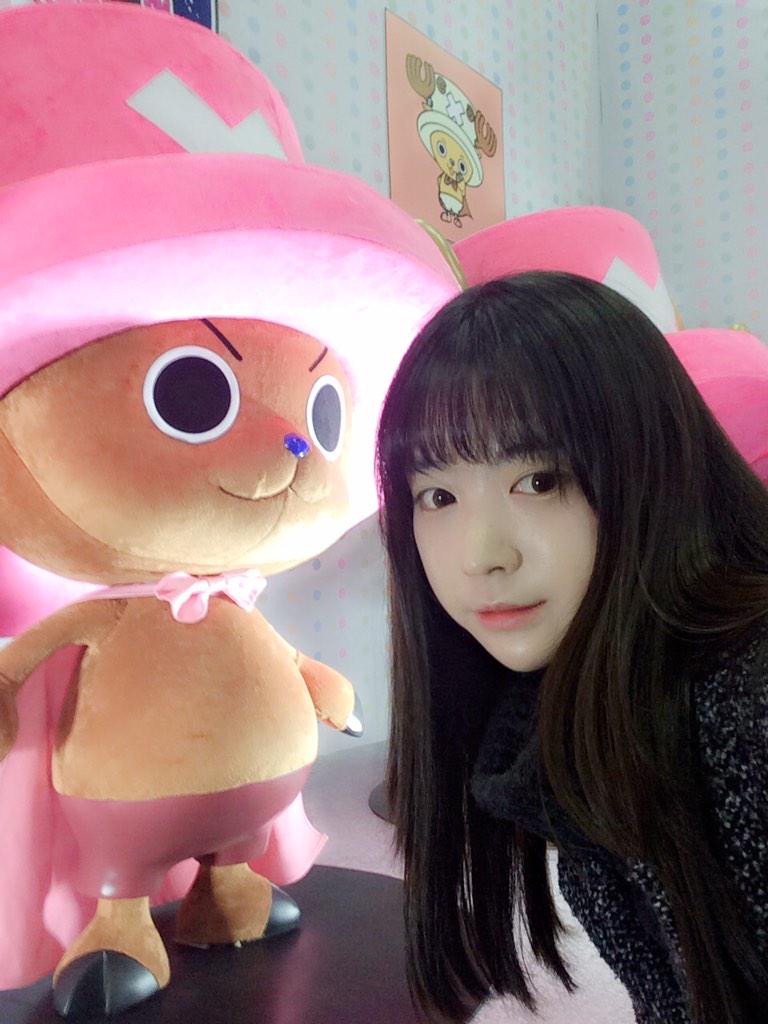 얼짱 유혜주 최근 근황.jpg | 인스티즈
