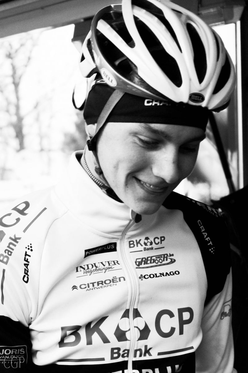 CelineGeys's tweet photo. Wereldkampioen congratulations @mathieuvdpoel #bkcppowerplus #tabor http://t.co/vTehmf68V3