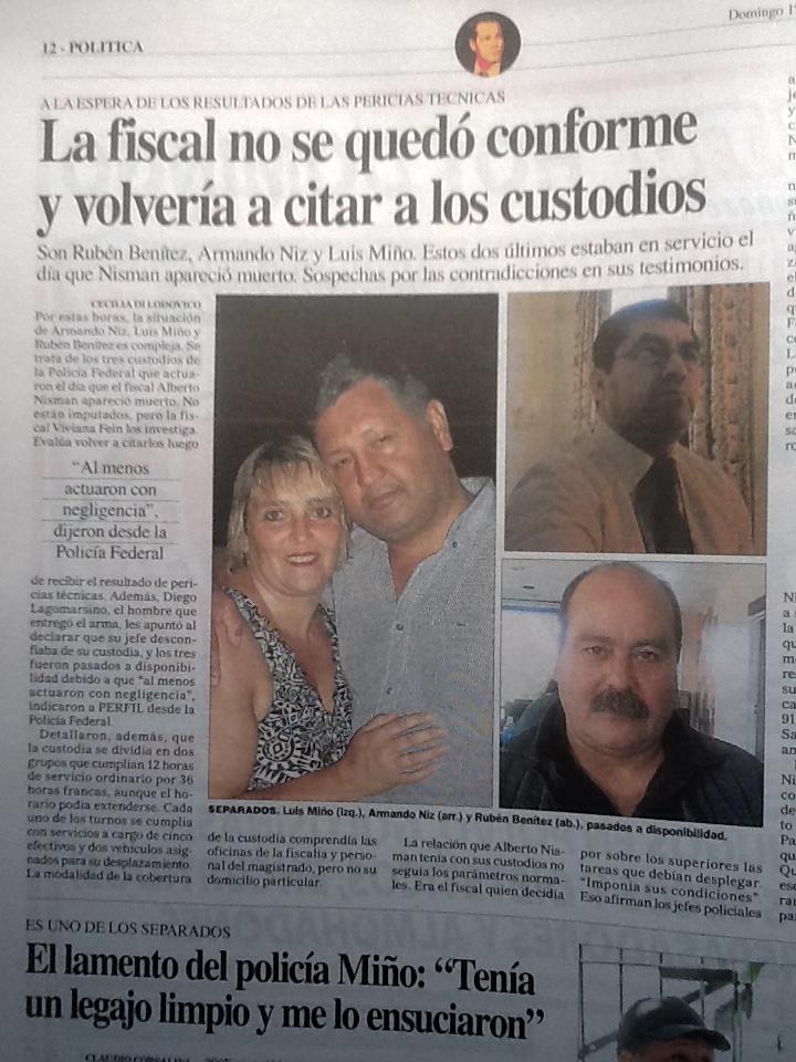 Enlace permanente de imagen incrustada