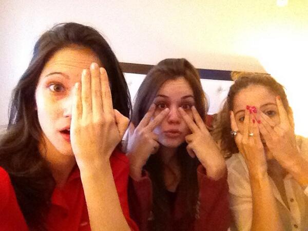 viri458 tweet picture