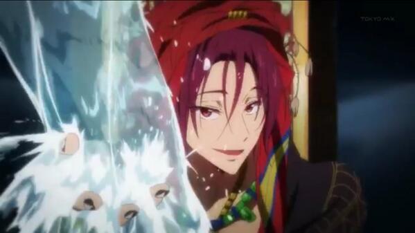 松岡凛生誕祭全力で祝う人rt Twitter Search Twitter