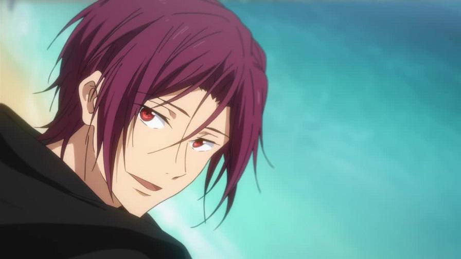 松岡凛生誕祭全力で祝う人rt Twitter Search Twitter