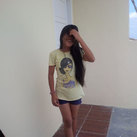 AdeliaDevitha's tweet image. 