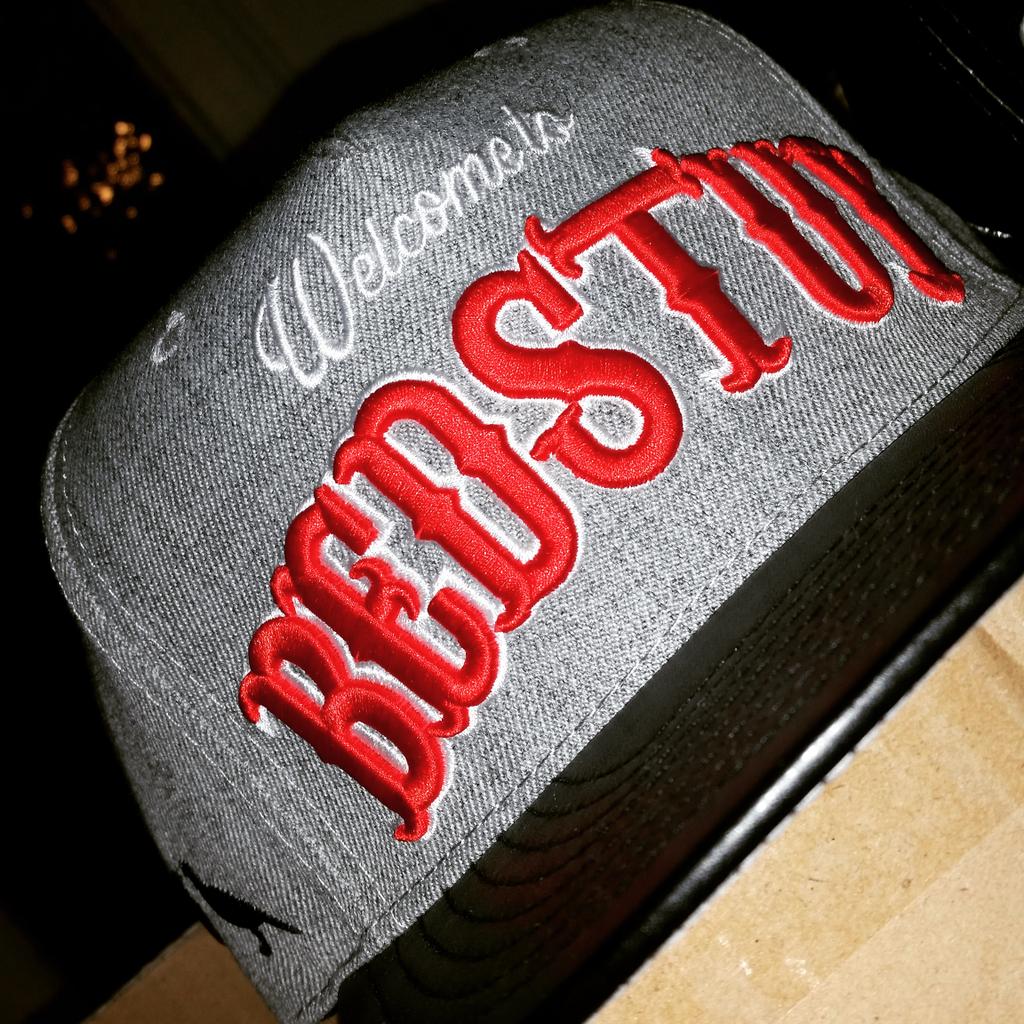 HEART CLOTHING tweet media