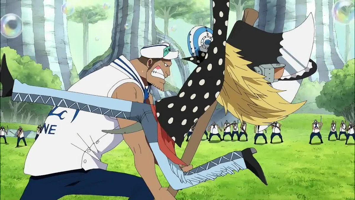 嘲笑のひよこ すすき 本日2月2日は One Piece のキッド海賊団 殺戮武人キラーの誕生日 おめでとうゲソ Onepiece ワンピース キラー生誕祭 キラー生誕祭15 Http T Co Fqxxddrrnf