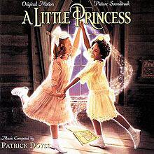 I just LOVE this film! What is everyone doing today? #LazySunday Perrie <3